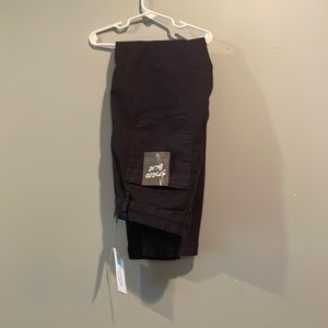 Studio blue dark blue jeans new